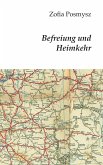 Befreiung und Heimkehr