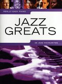 Really Easy Piano Really Easy Piano