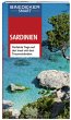Baedeker SMART Reiseführer Sardinien - Bild 1