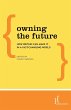 Owning the Future - Bild 1