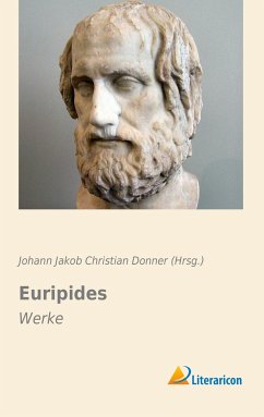 Euripides