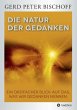 DIE NATUR DER GEDANKEN - Bild 1