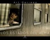 Art Mariage o los estados del alma Art Mariage o los estados del alma