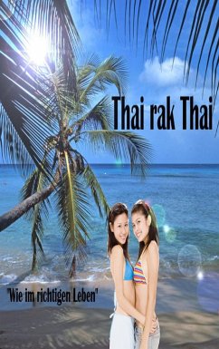 Thai rak Thai Cover Thai rak Thai