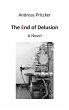 The End of Delusion - Bild 1