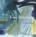 Ivon Hitchens