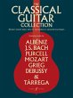 The Classical Guitar Collection - Bild 1