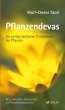 Pflanzendevas - Bild 1