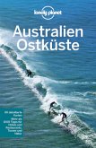 Lonely Planet Australien Ostküste