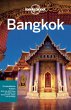 Lonely Planet Bangkok - Bild 1