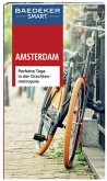 Baedeker SMART Reiseführer Amsterdam Baedeker SMART Reiseführer Amsterdam