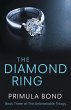 The Diamond Ring - Bild 1