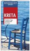 Baedeker SMART Reiseführer Kreta Baedeker SMART Reiseführer Kreta