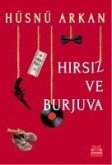 Hirsiz ve Burjuva