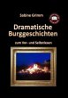 Dramatische Burggeschichten - Bild 1