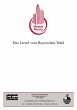 Das Liesel vom Bayrischen Wald (eBook,... - Bild 1