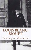 Louis Blanc-Biquet (eBook, ePUB)