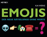 Emojis (eBook, ePUB)