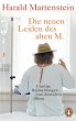 Die neuen Leiden des alten M. (eBook,... - Bild 1