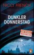Dunkler Donnerstag / Frieda Klein Bd.4... - Bild 1