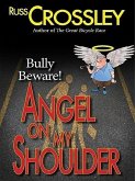 Angel On My Shoulder (eBook, ePUB)