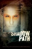 Shadowpath (eBook, ePUB) Shadowpath (eBook, ePUB)