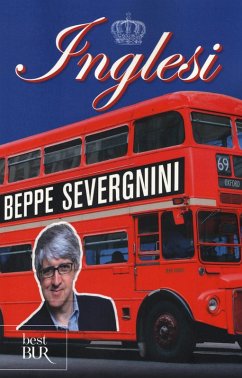 Cover Inglesi