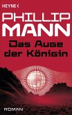 Das Auge der Königin - (eBook, ePUB)