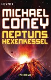 Neptuns Hexenkessel (eBook, ePUB)