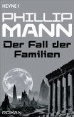 Der Fall der Familien - (eBook, ePUB)