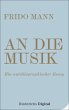 An die Musik (eBook, ePUB) - Bild 1