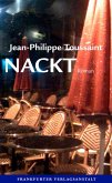 Nackt (eBook, ePUB)