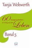 Tanjas Welt Band 5 (eBook, ePUB)