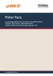 Poker Face (eBook, ePUB) - Bild 1