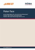 Poker Face (fixed-layout eBook, ePUB)