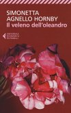 Il veleno dell'oleandro Il veleno dell'oleandro