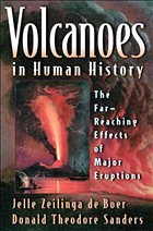 Volcanoes in Human History: