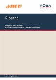 Ribanna (eBook, ePUB)