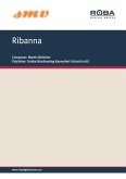 Ribanna (eBook, ePUB)