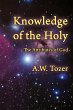 Knowledge of the Holy - Bild 1