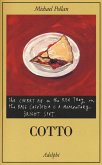 Cotto