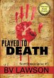 Played to Death - Bild 1