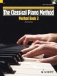 The Classical Piano Method 3 - Bild 1