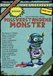 Missverstandene Monster (eBook, ePUB) - Bild 1