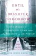 Until the Brighter Tomorrow - Bild 1