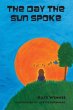 The Day the Sun Spoke - Bild 1