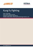 Kung Fu Fighting (eBook, ePUB)