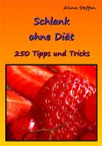 Schlank ohne Diät (eBook, ePUB)