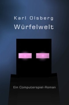 Würfelwelt - Olsberg, Karl