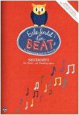 Eule findet den Beat, 2 Hefte m. 1 Audio-CD u. 1 CD-ROM Eule findet den Beat, 2 Hefte m. 1 Audio-CD u. 1 CD-ROM